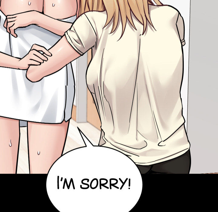 Don't Tell Mom - episode 90 - 152