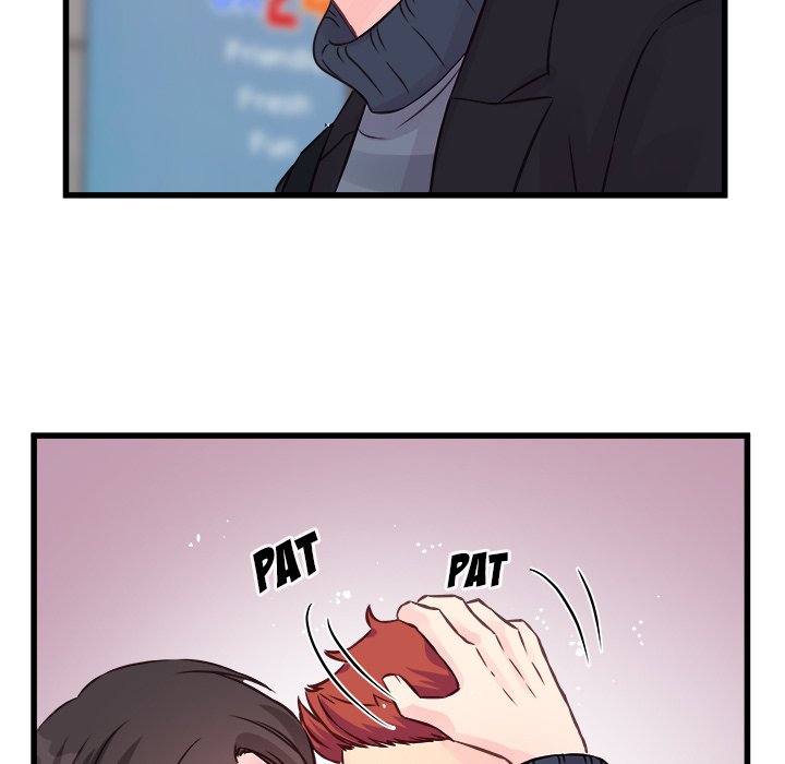 A Nonsense Relationship - episode 9 - 62