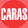 carasbrasil