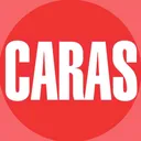 @carasbrasil