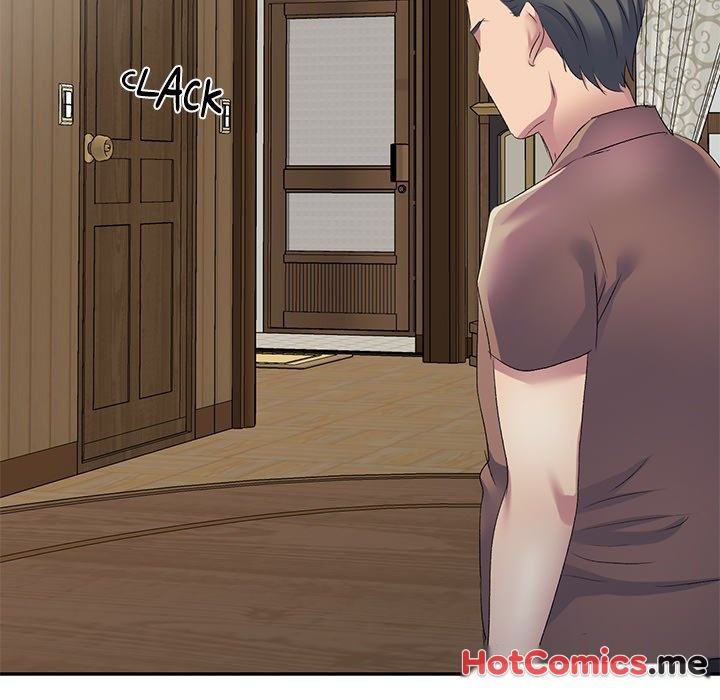 Sweet Angels - episode 6 - 110