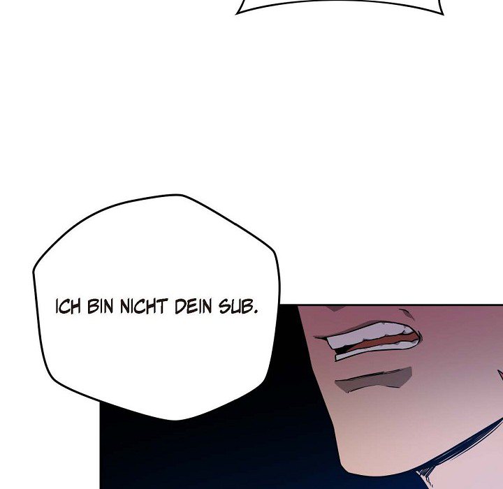 Harte Liebe - episode 35 - 36