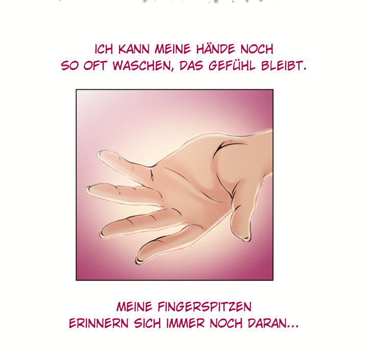 Was Frauen Wollen - episode 23 - 59