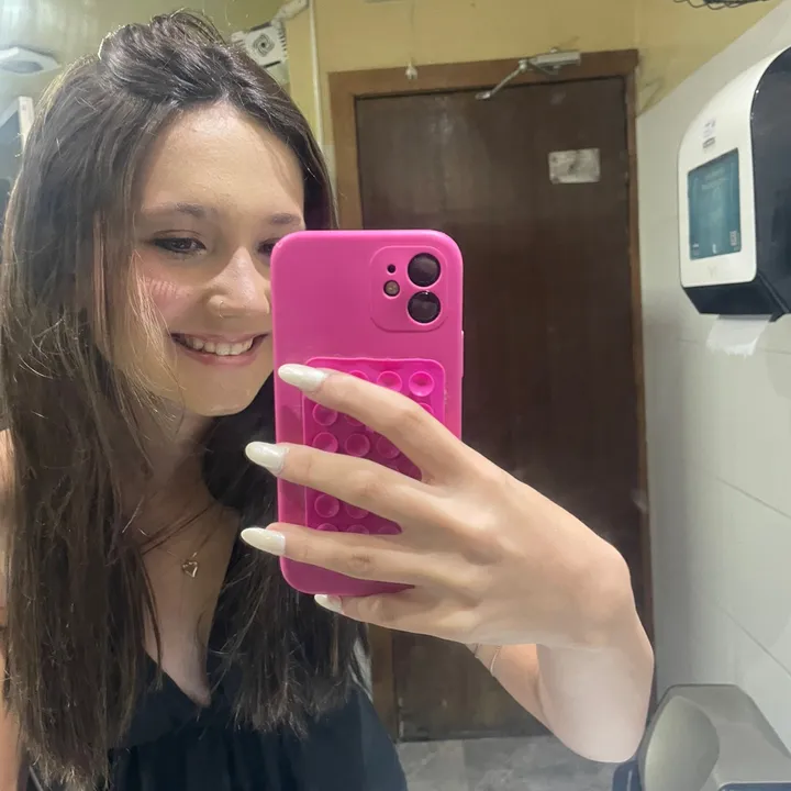 daily_isamaria