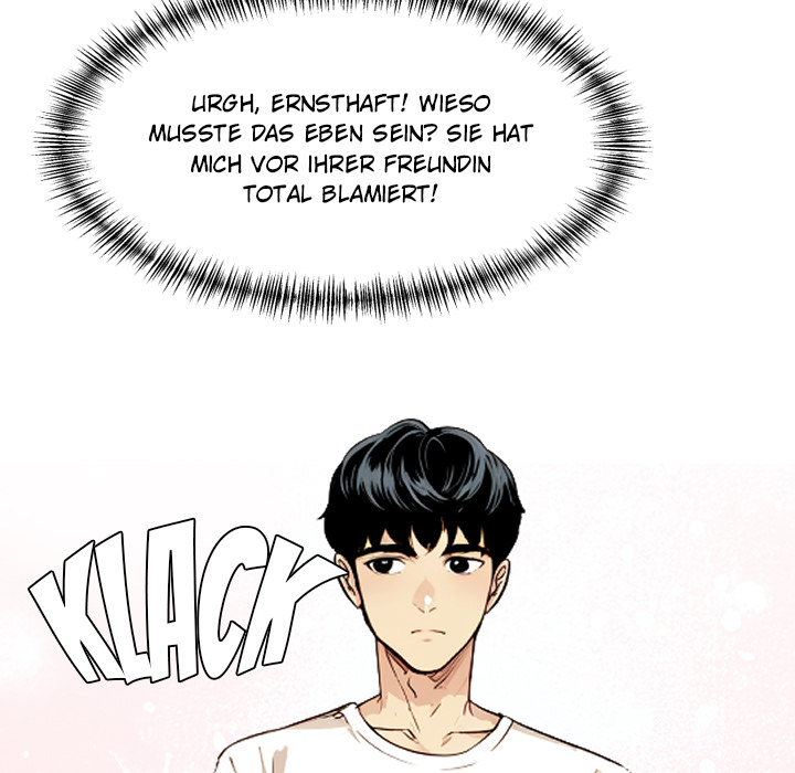 Unwiderstehliche Versuchung - episode 1 - 72