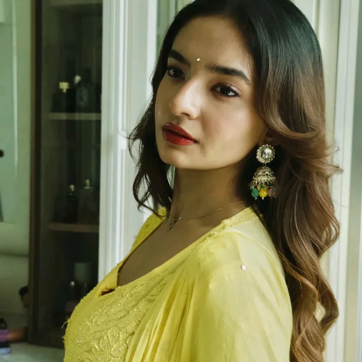 anushka.sen0.9