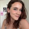 embodywithsophie