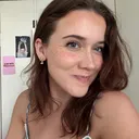 @embodywithsophie