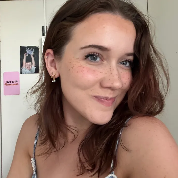 embodywithsophie