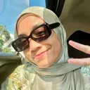 @jannahabdrahman