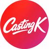 castingk_