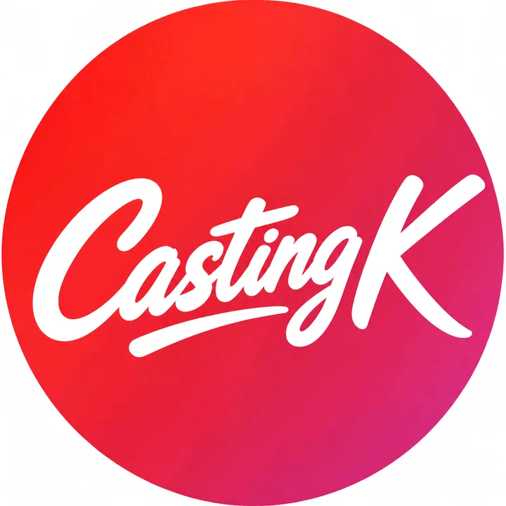 @castingk_