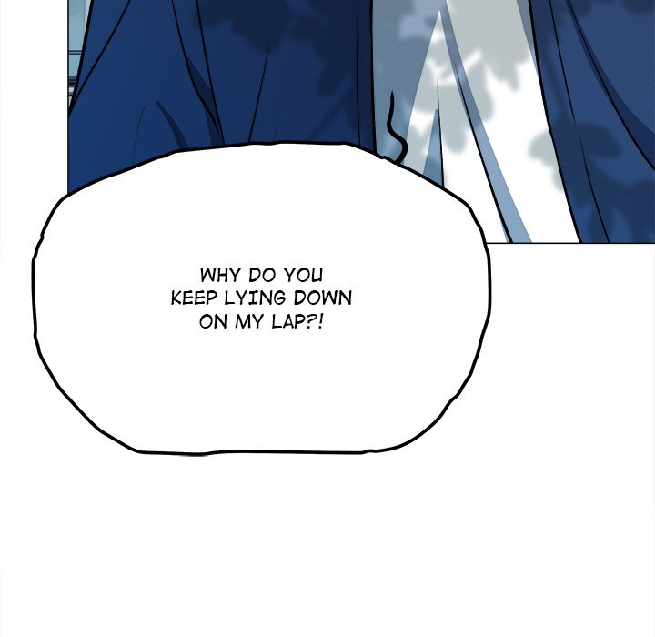 Someone Stop Her! - episode 22 - 132