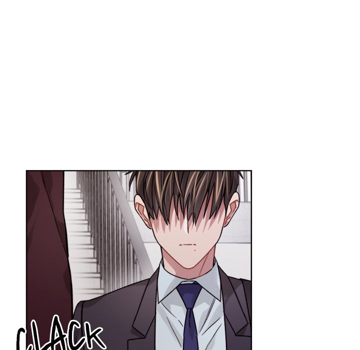 Bad Plan - episode 28 - 6