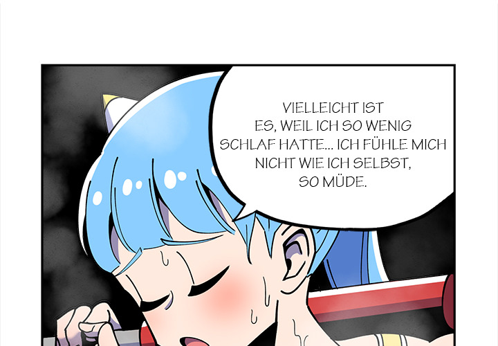 Robogattin - episode 26 - 2