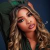 djdiva3