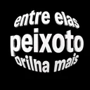 @eduardaassis_2