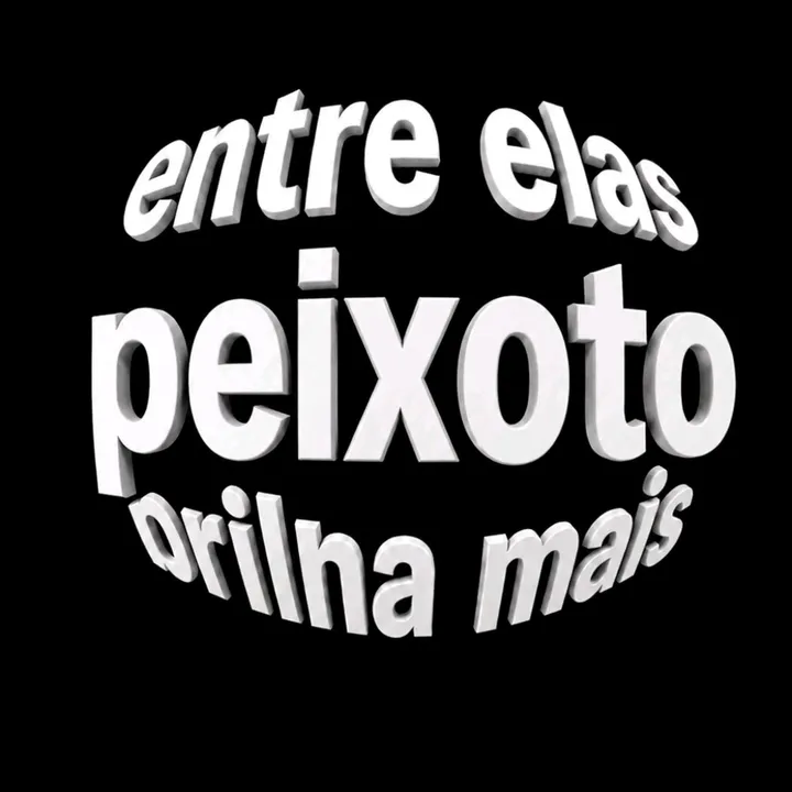 @eduardaassis_2