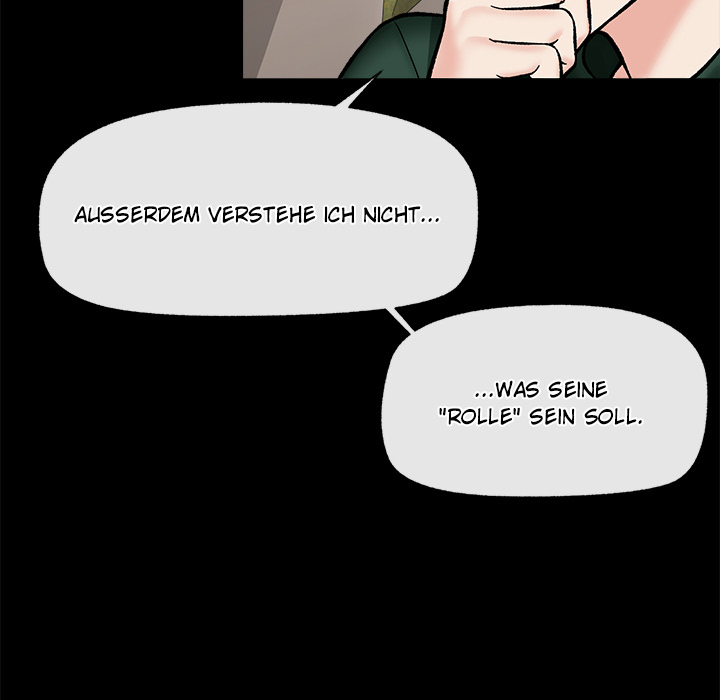 Wachmann der Hypnose - episode 66 - 76