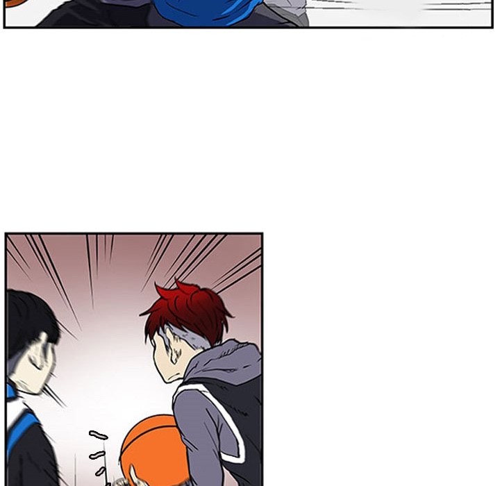 Tweener - episode 6 - 65