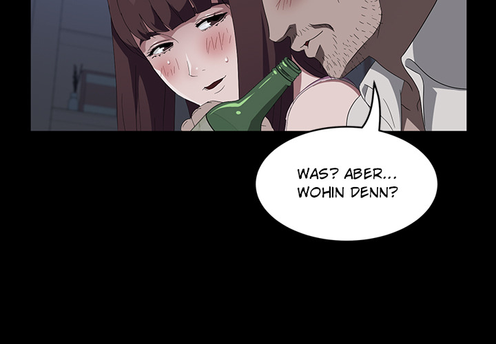 Gestohlen - episode 48 - 1
