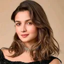 @alia.bhatt825