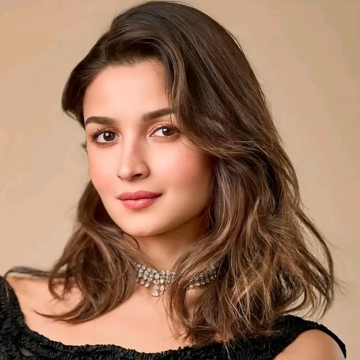 @alia.bhatt825
