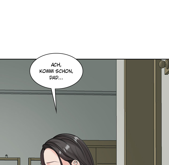 Rache zu Liebe - episode 9 - 117