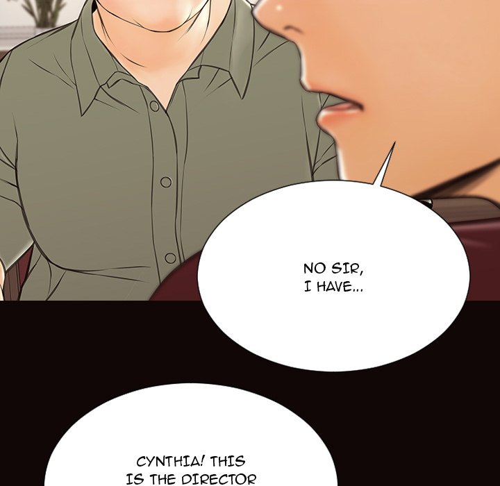 Superstar Cynthia Oh - episode 50 - 24