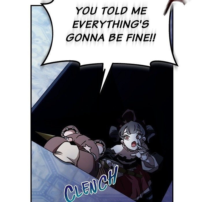 Summoners War: Occult Detective Nicki - episode 16 - 59