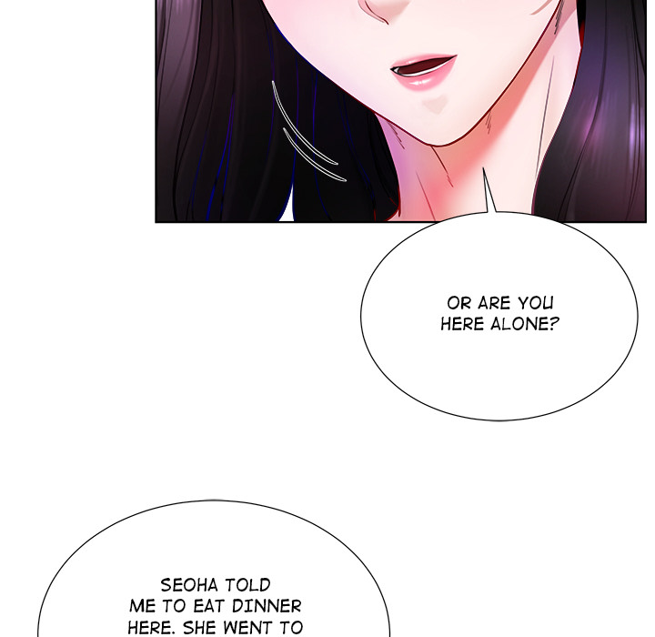 No, I Want HER! - UNCENSORED - episode 1 - 129