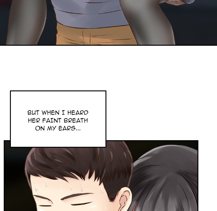 Find Me - episode 2 - 95