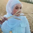 @ez_gule65