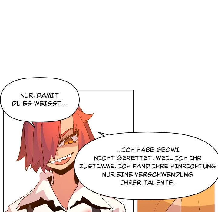 Die Dämonenkaiserin - episode 13 - 99