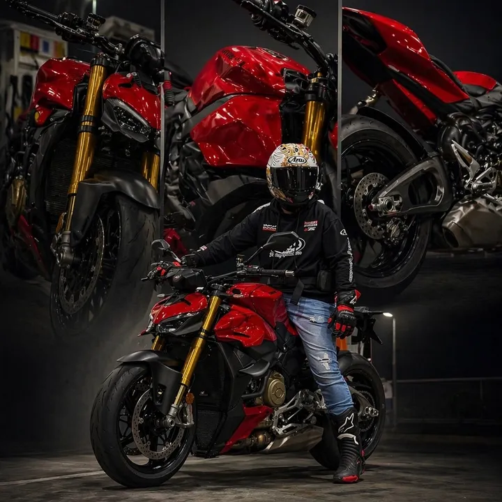 motospotph