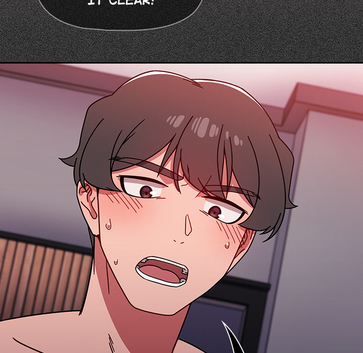Switch ON - UNCENSORED - episode 19 - 128