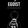 sammy_efb50
