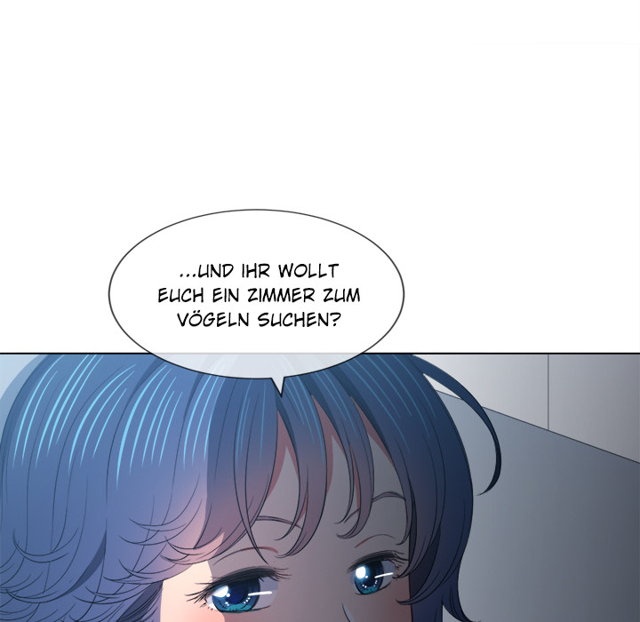 Vom Fiesling zum Liebling - episode 39 - 138