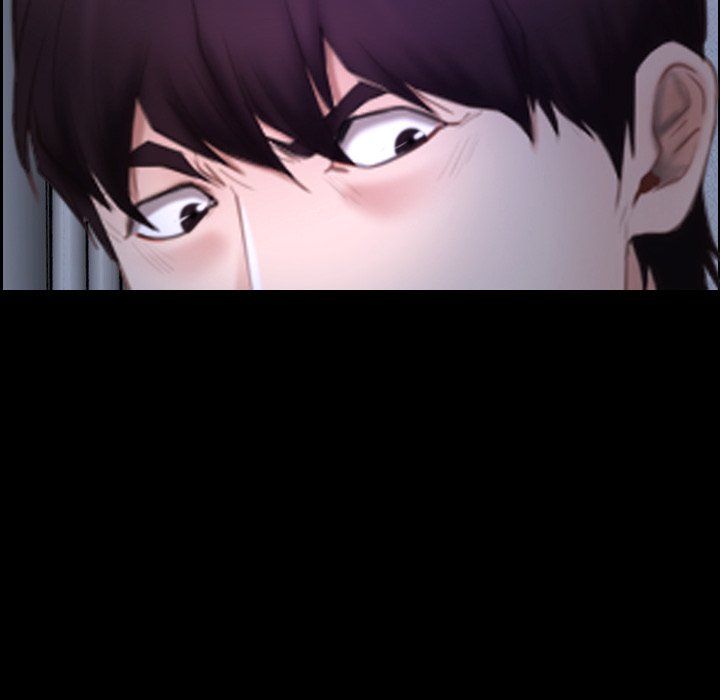 The First Love Story - episode 27 - 43