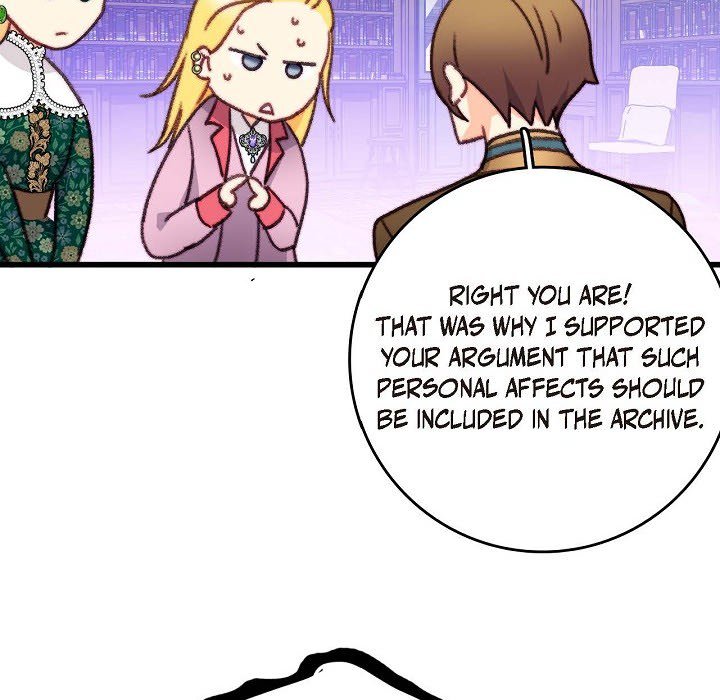 Bring the Love - episode 109 - 100