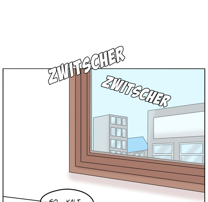 Das Chillige Pärchen - episode 100 - 36