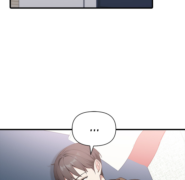 Unknown Sender - episode 4 - 53