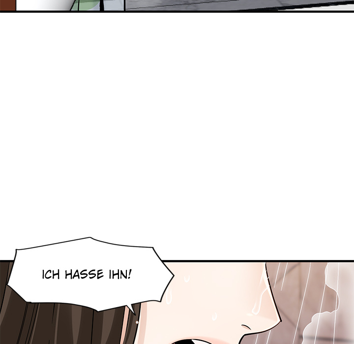 Wer hat Angst vor Mister H? - episode 23 - 6