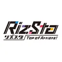 @rizsta.tiktok