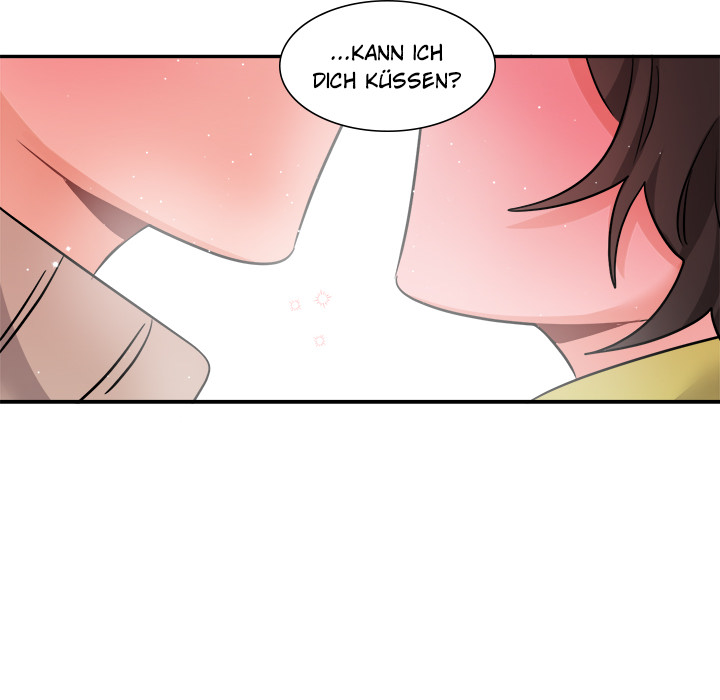 Pheromon Sorbet♥ - episode 40 - 62