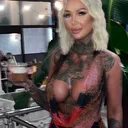 @cassssiiex