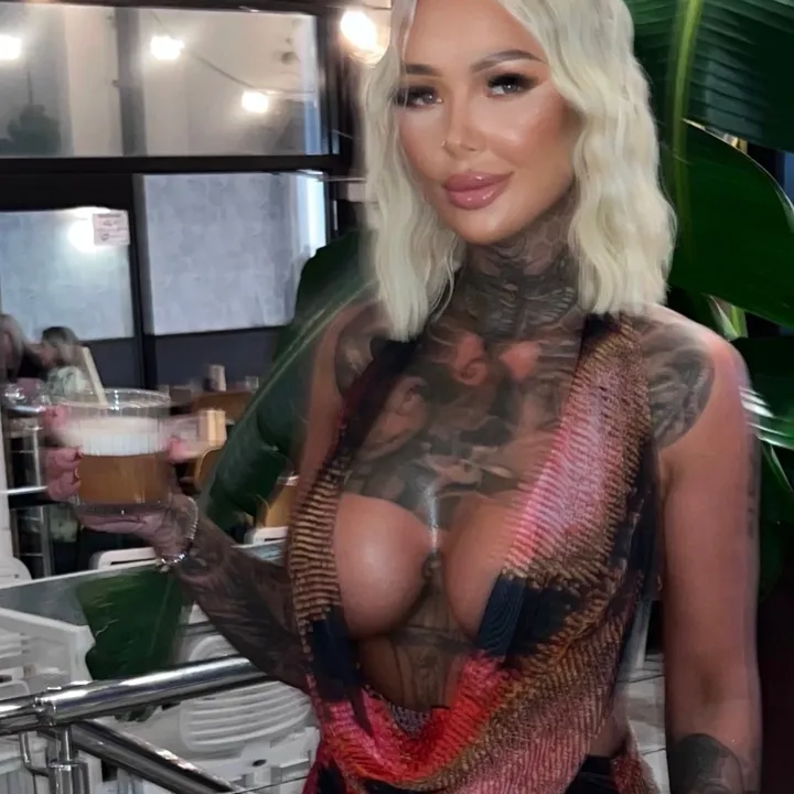 cassssiiex