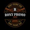 ronypromoayiti
