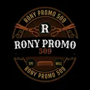 @ronypromoayiti