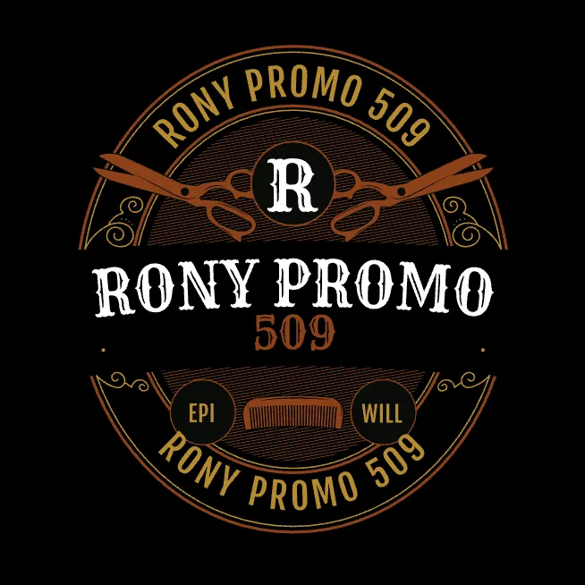 ronypromoayiti